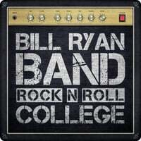 Rock 'n' Roll College